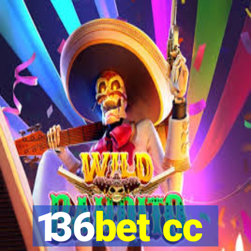 136bet cc